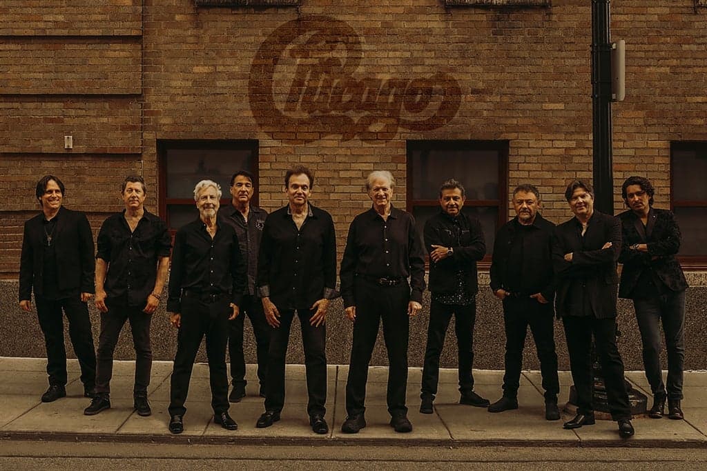 Chicago