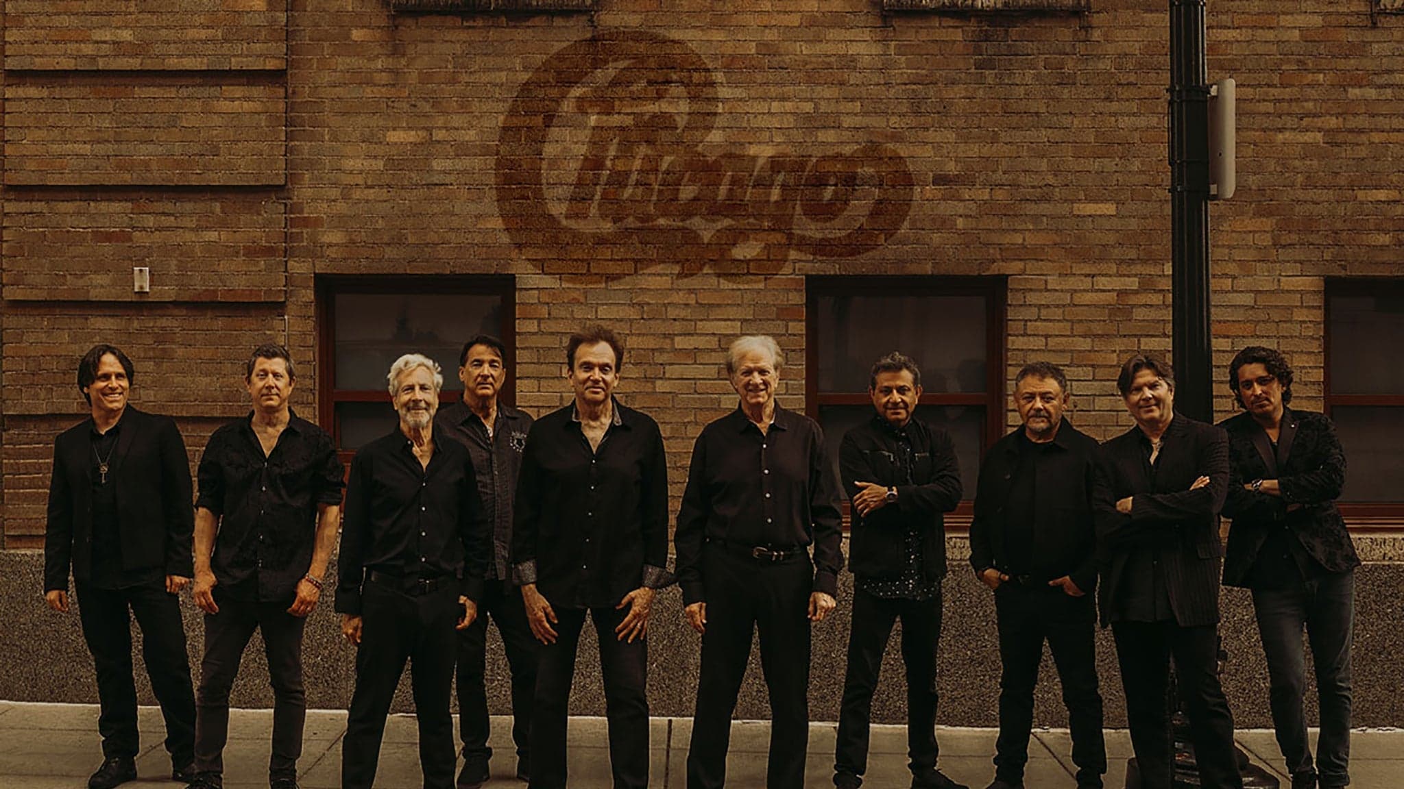 Chicago