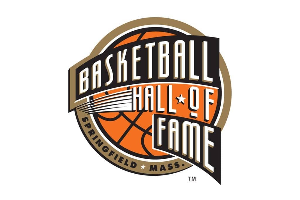 Basketball Hall of Fame Tip-Off