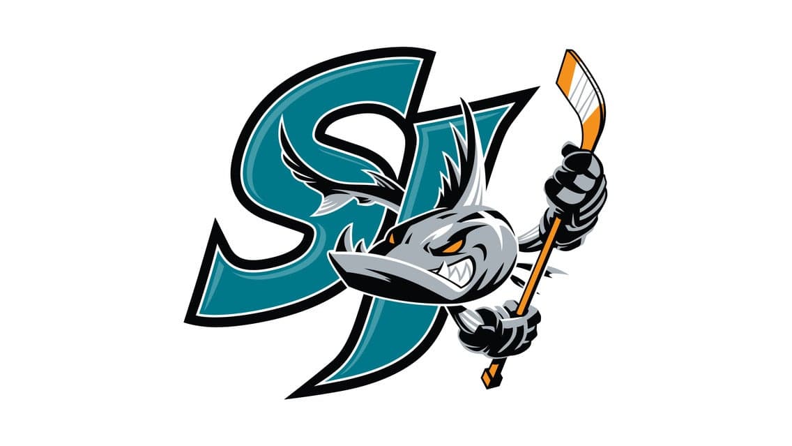 San Jose Barracuda vs. San Diego Gulls