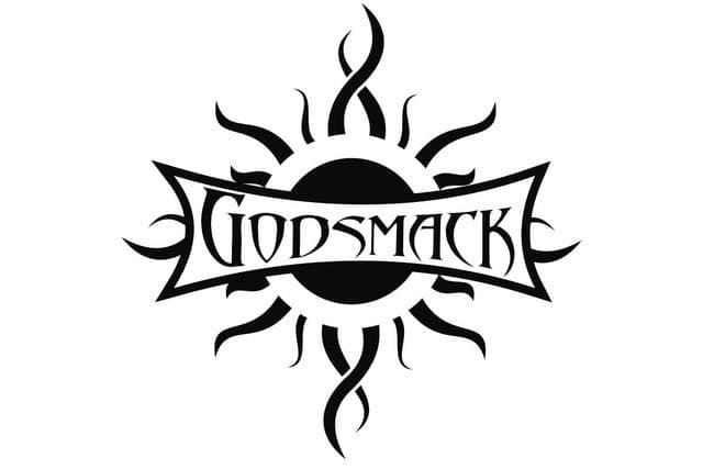 Godsmack