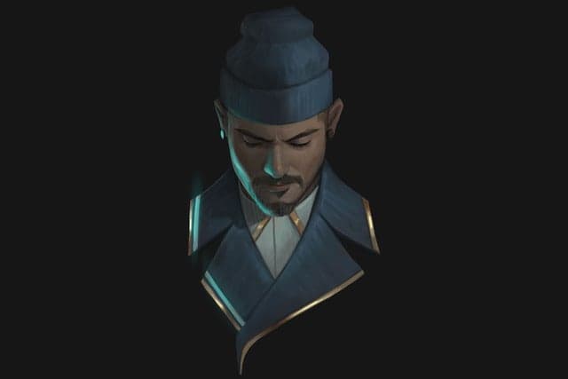 Jon Bellion