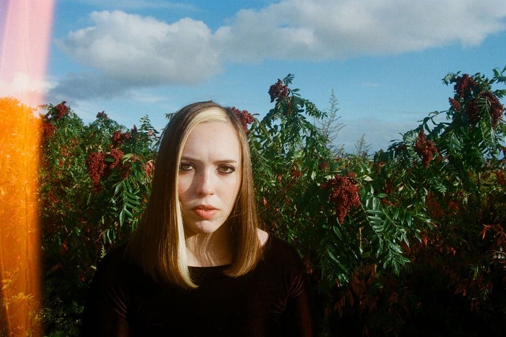 WYEP Presents: Soccer Mommy & Snail Mail