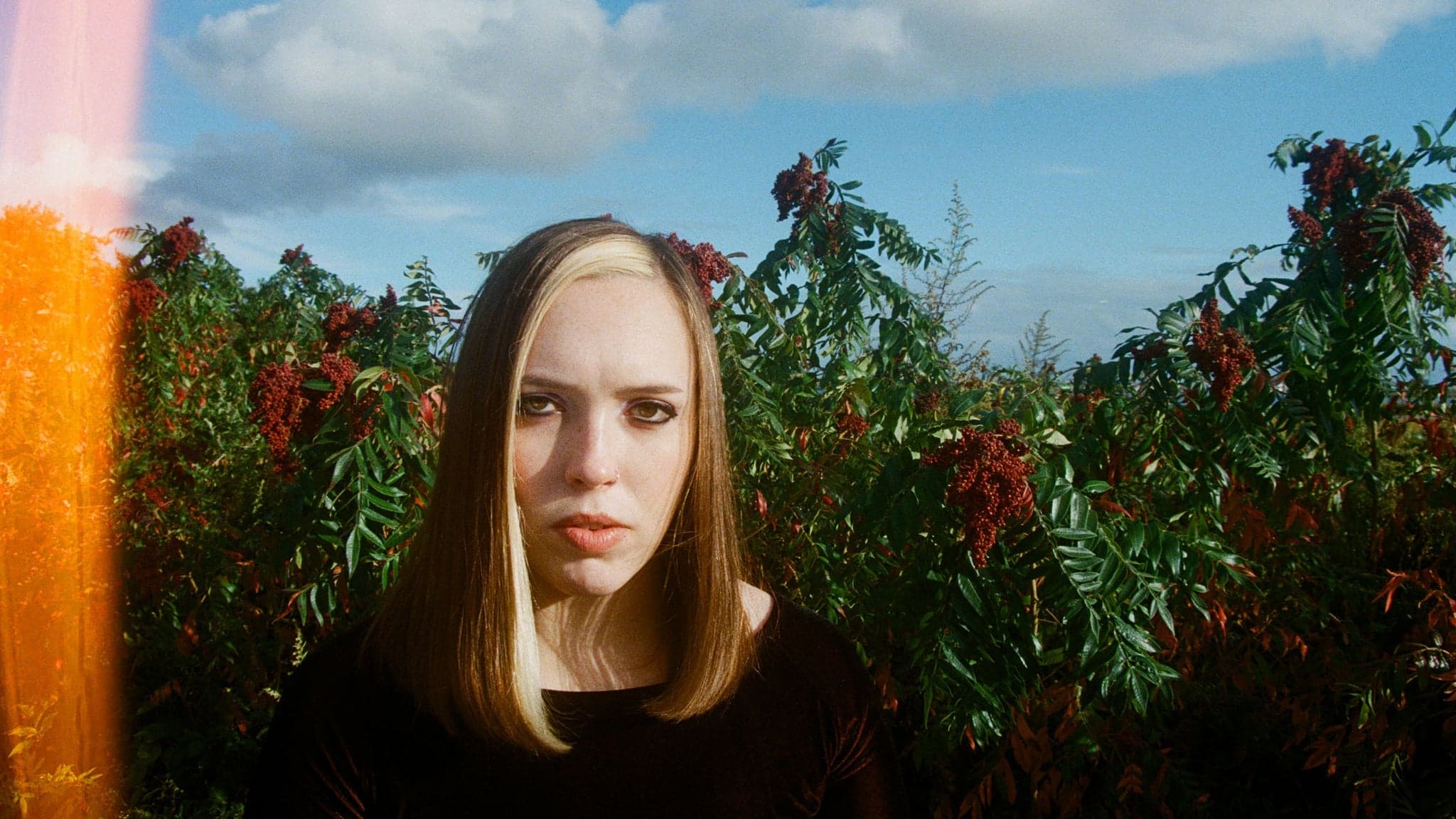 WYEP Presents: Soccer Mommy & Snail Mail