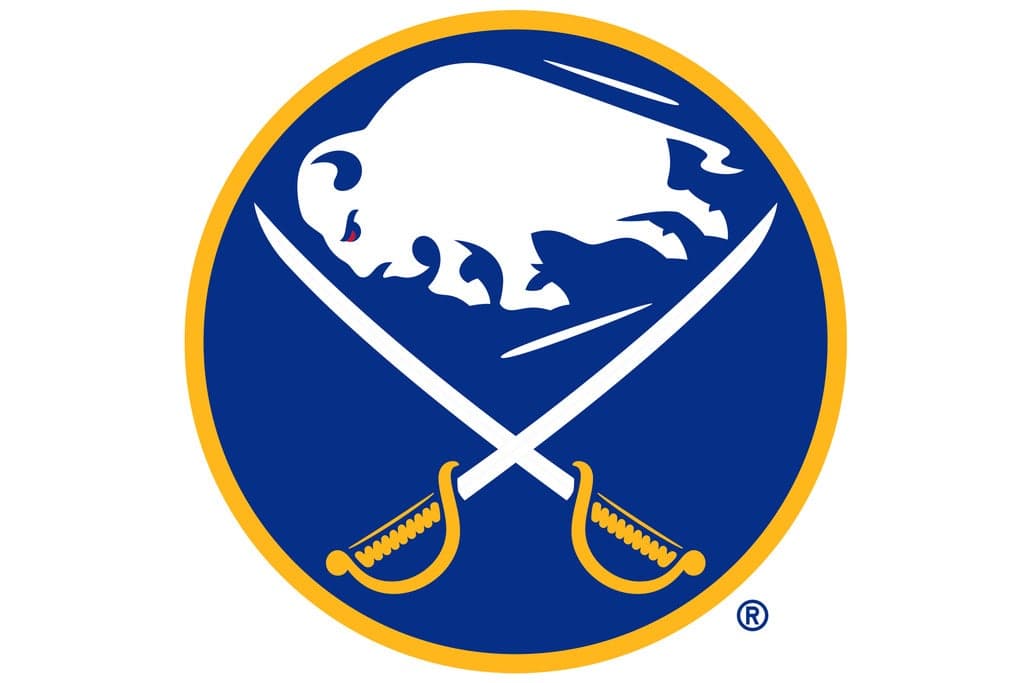 Buffalo Sabres v Pittsburgh Penguins