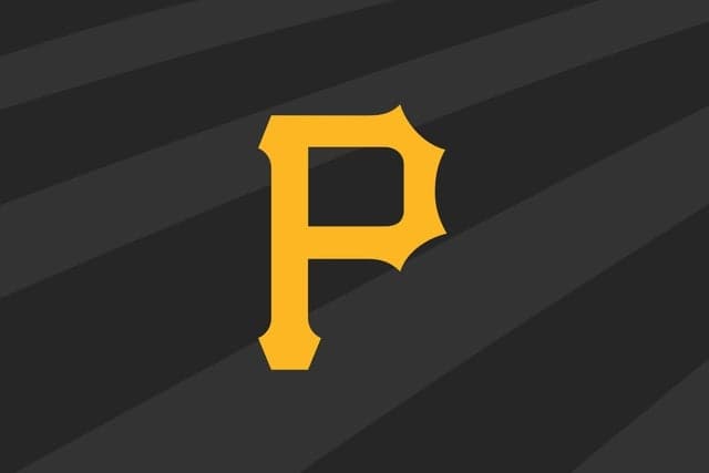 Pittsburgh Pirates vs. Toronto Blue Jays