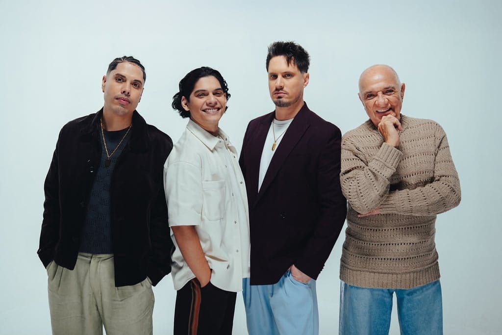 Guaco