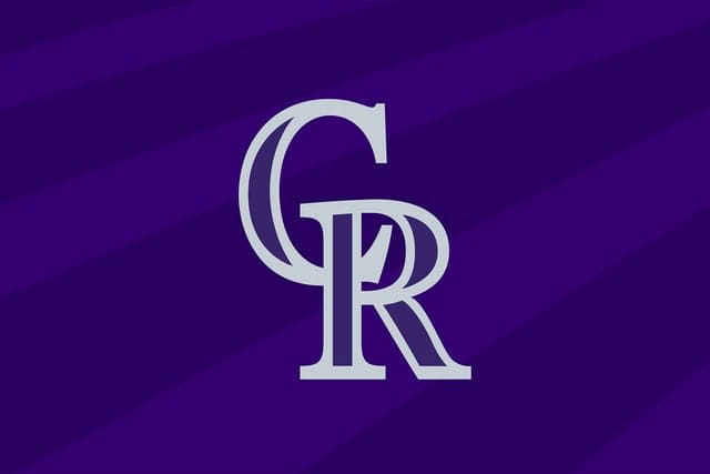 Colorado Rockies vs. Arizona Diamondbacks