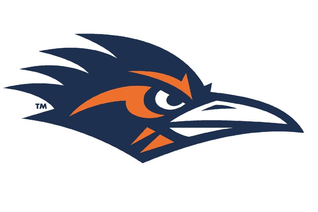 UTSA Roadrunners v Colorado State