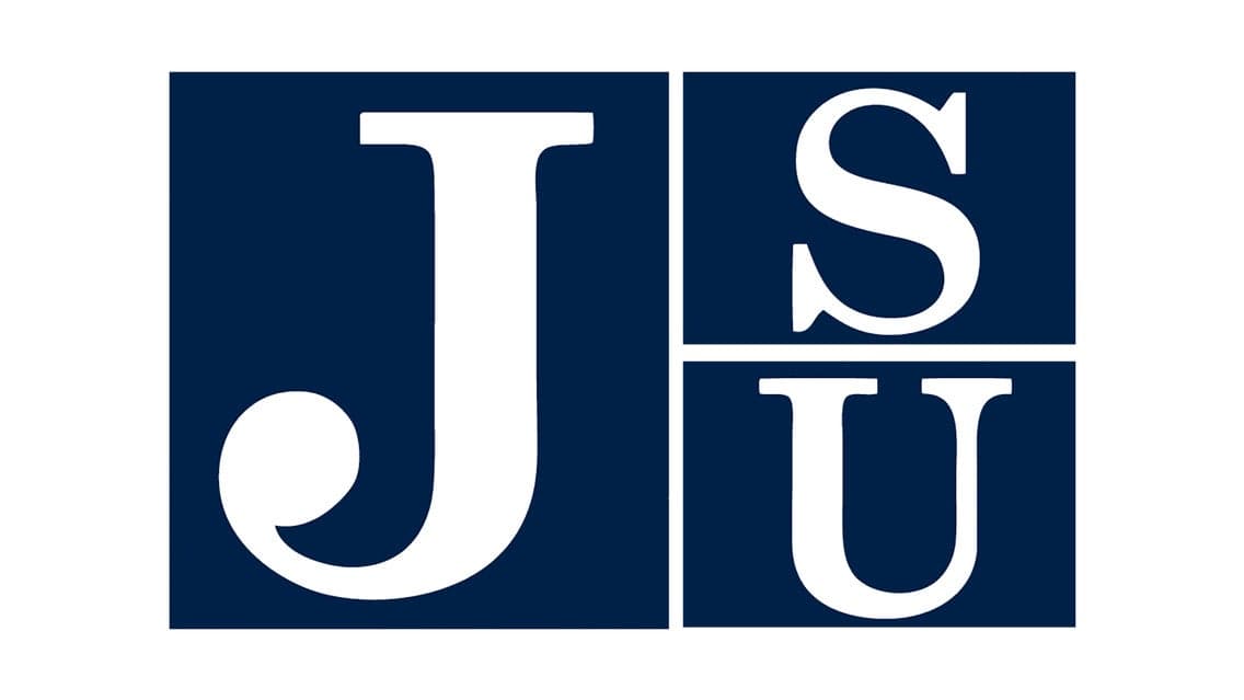 Jackson State Tigers Football vs. Southern Jaguars Football
