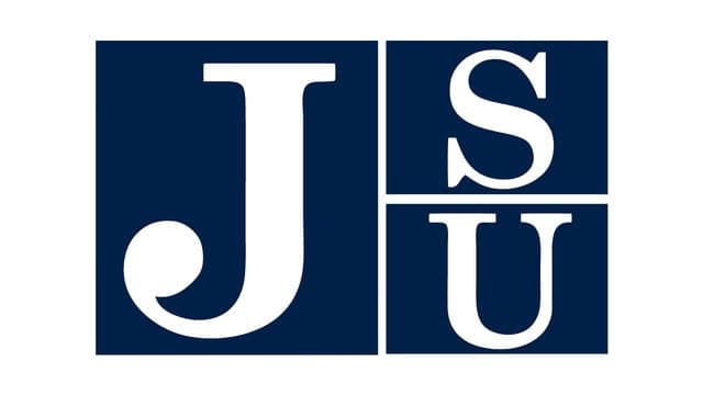 Jackson State Tigers Football vs. Southern Jaguars Football