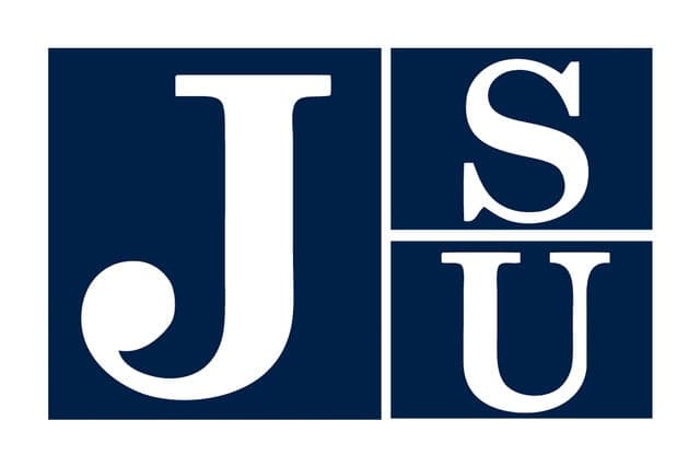 Jackson State Tigers Football vs. Southern Jaguars Football
