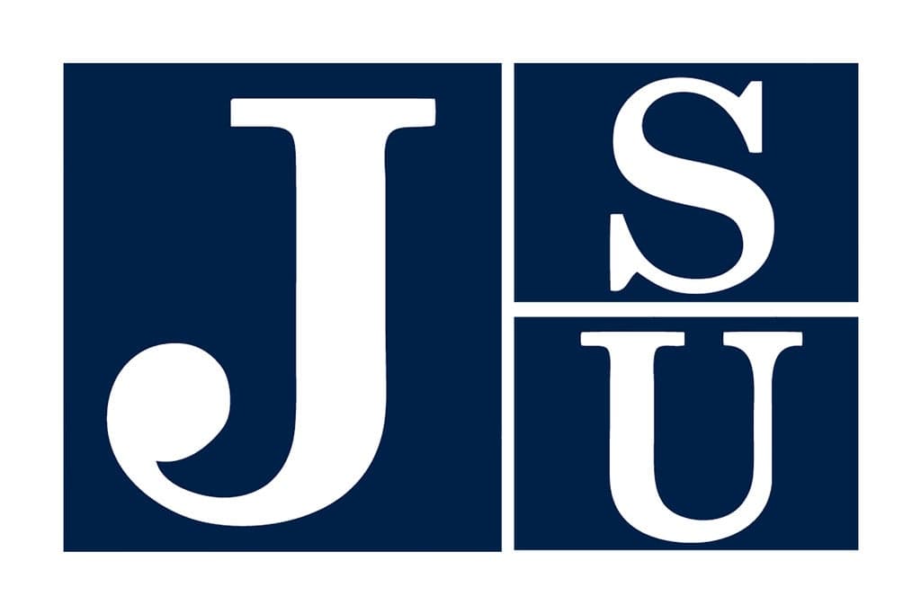 Jackson State Tigers Football vs. Southern Jaguars Football