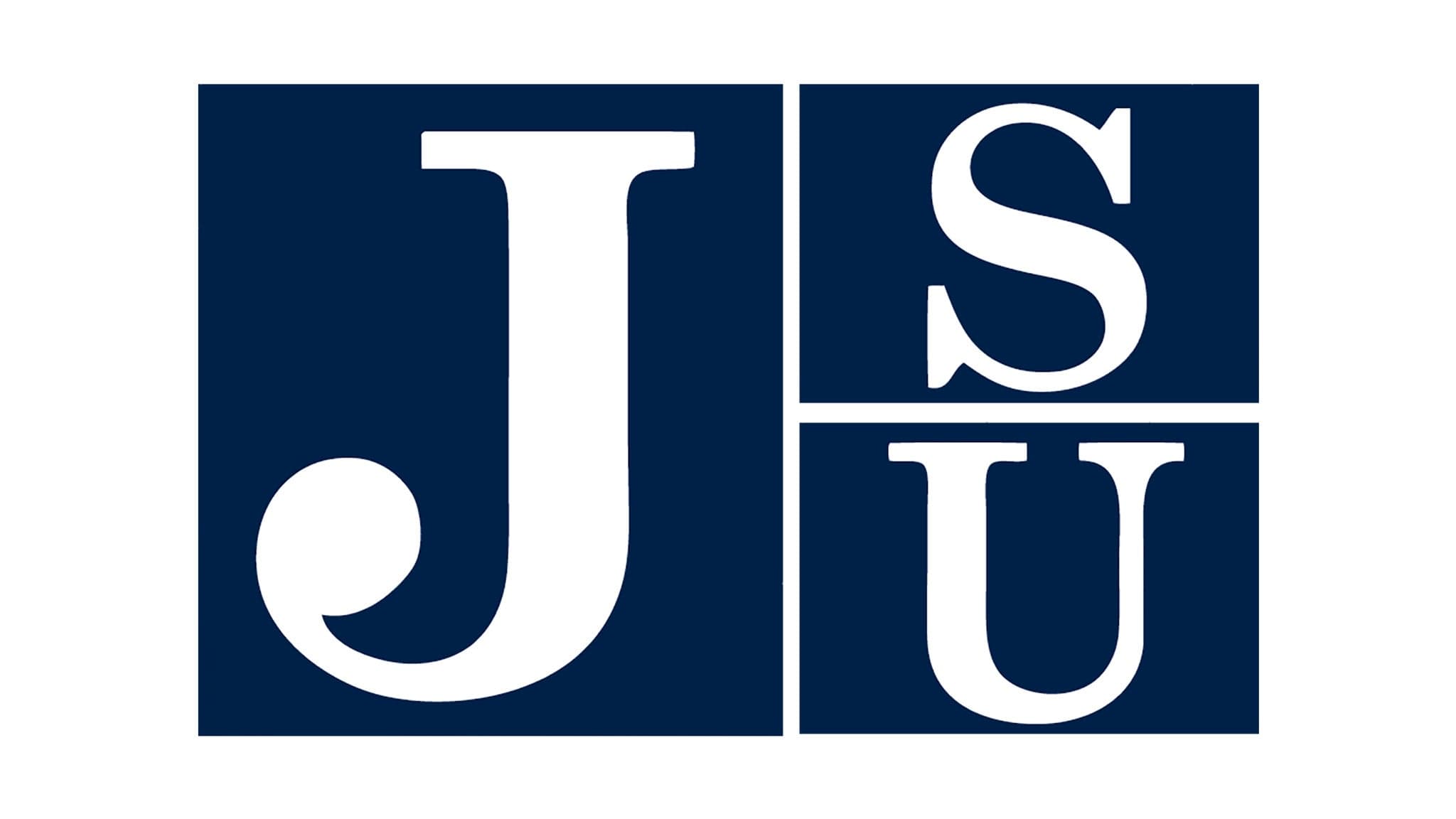 Jackson State Tigers Football vs. Southern Jaguars Football
