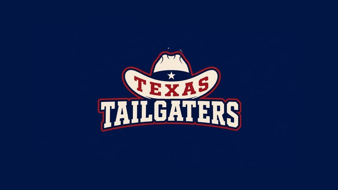 Texas Tailgaters vs. Savannah Bananas