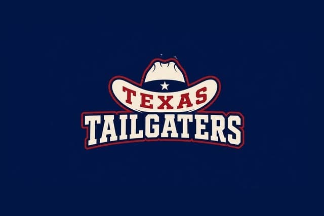 Texas Tailgaters vs. Savannah Bananas