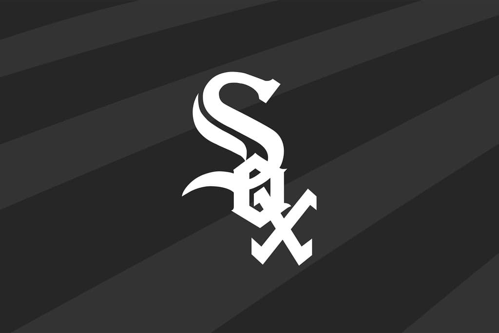 Chicago White Sox vs. Colorado Rockies