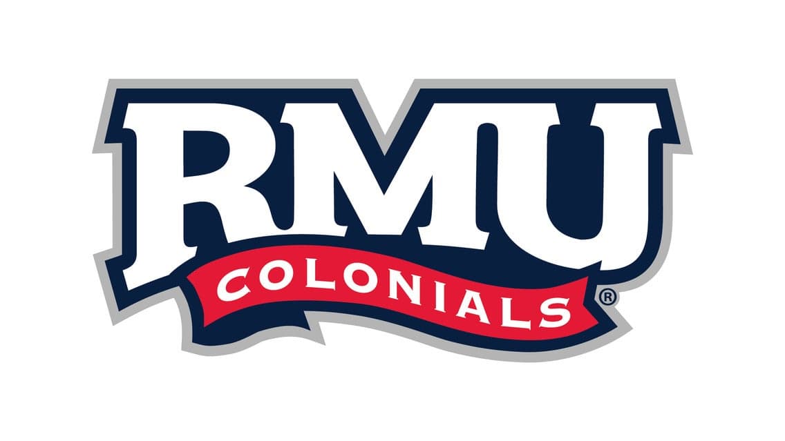 Robert Morris University Colonials Football vs Norfolk State Univ