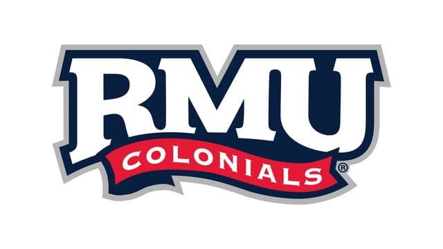 Robert Morris University Colonials Football vs Norfolk State Univ