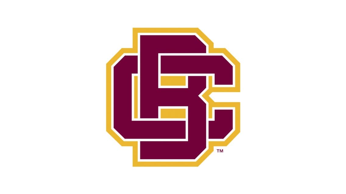 Bethune Cookman University Football vs. Jackson State University Football