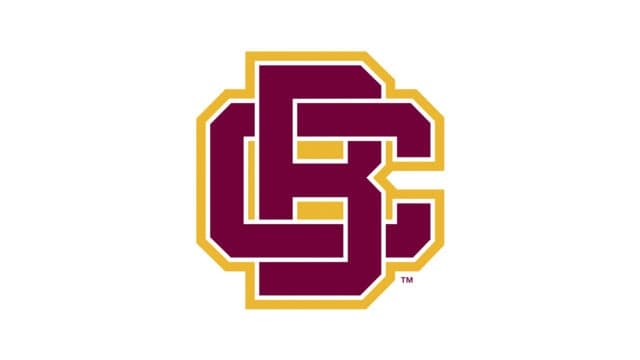 Bethune Cookman University Football vs. Jackson State University Football