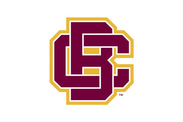Bethune Cookman University Football vs. Jackson State University Football