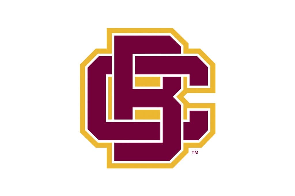 Bethune Cookman University Football vs. Jackson State University Football