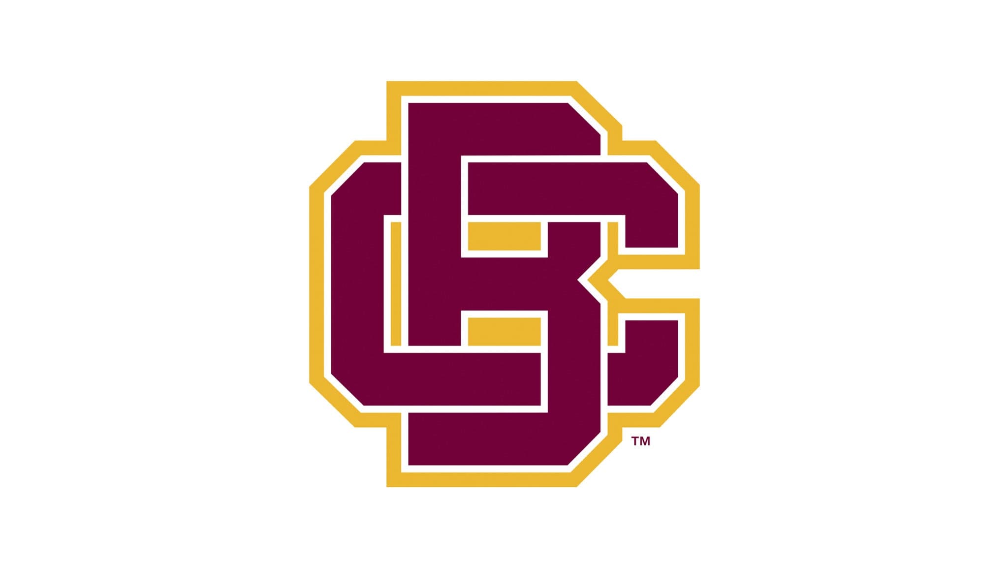 Bethune Cookman University Football vs. Jackson State University Football