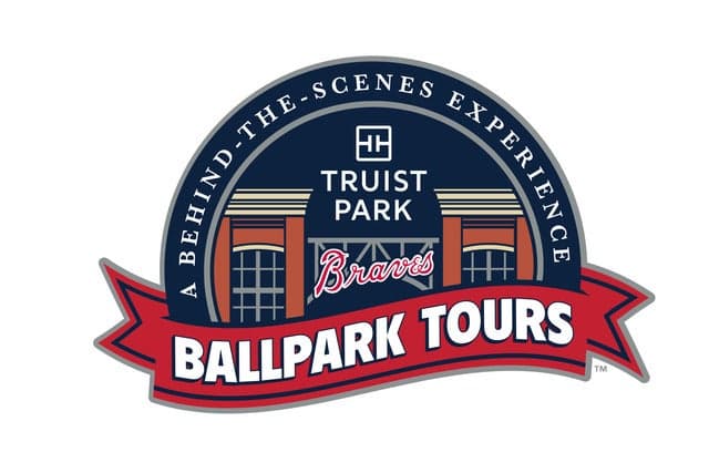 Tours: Truist Park