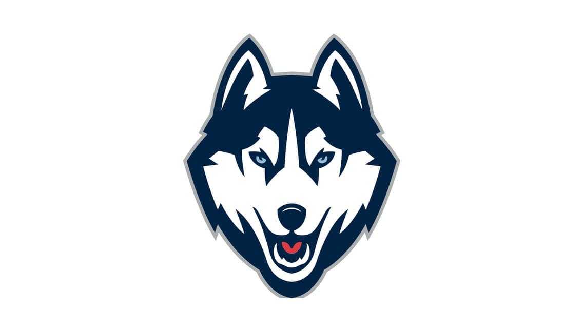 UConn Huskies Womens Basketball vs. Texas Longhorns Womens Basketball