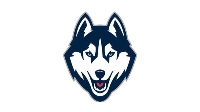 UConn Huskies Womens Basketball vs. Texas Longhorns Womens Basketball