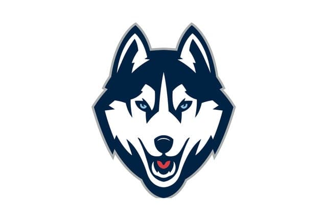 UConn Huskies Womens Basketball vs. Texas Longhorns Womens Basketball