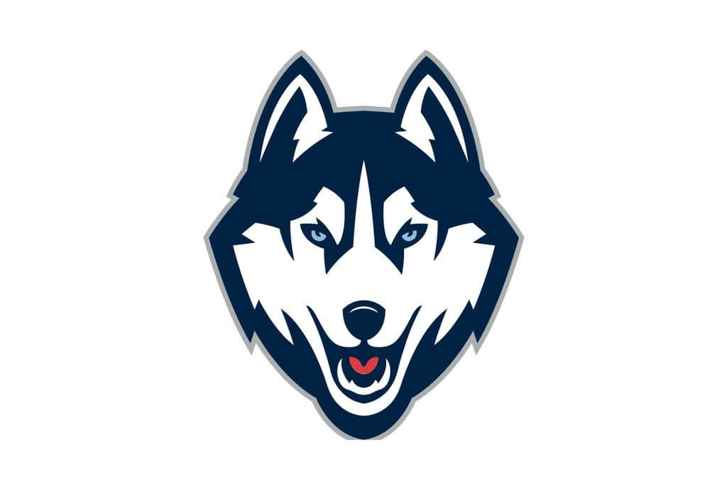 UConn Huskies Womens Basketball vs. Texas Longhorns Womens Basketball
