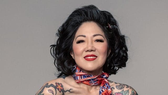 Tonight at the Improv ft. Margaret Cho, Harland Williams, Damon Wayans Jr., Charles Fleischer, Brian Monarch, Leah Knauer, and Very Special Guests