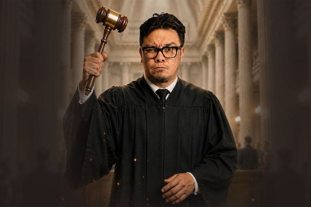 Franco Escamilla