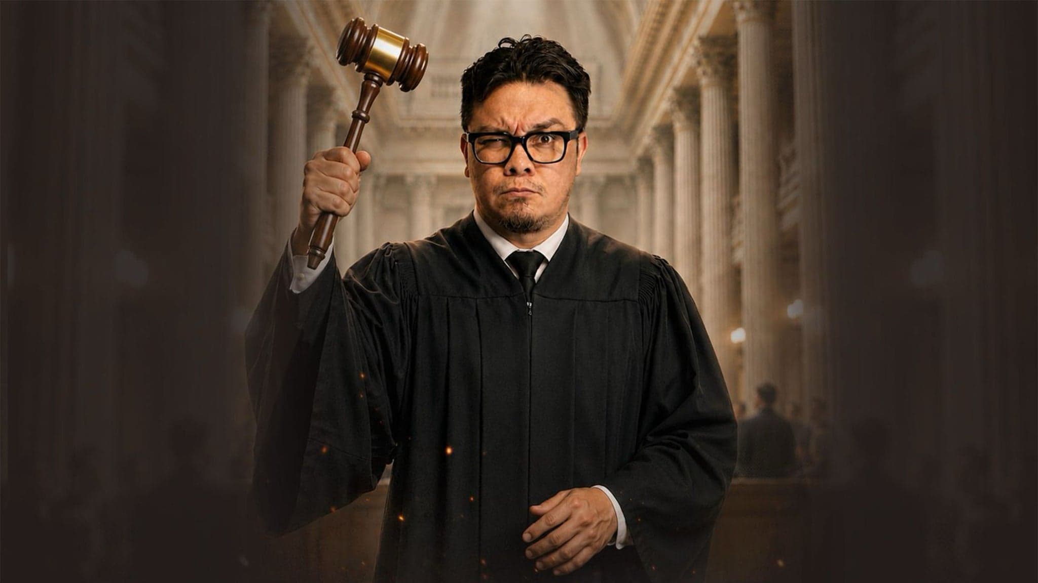 Franco Escamilla