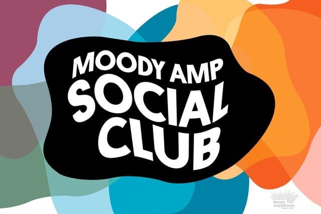 Expedited Entry & Social Club Happy Hour - Of The Trees (2:30-4:30PM)