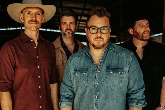 Eli Young Band