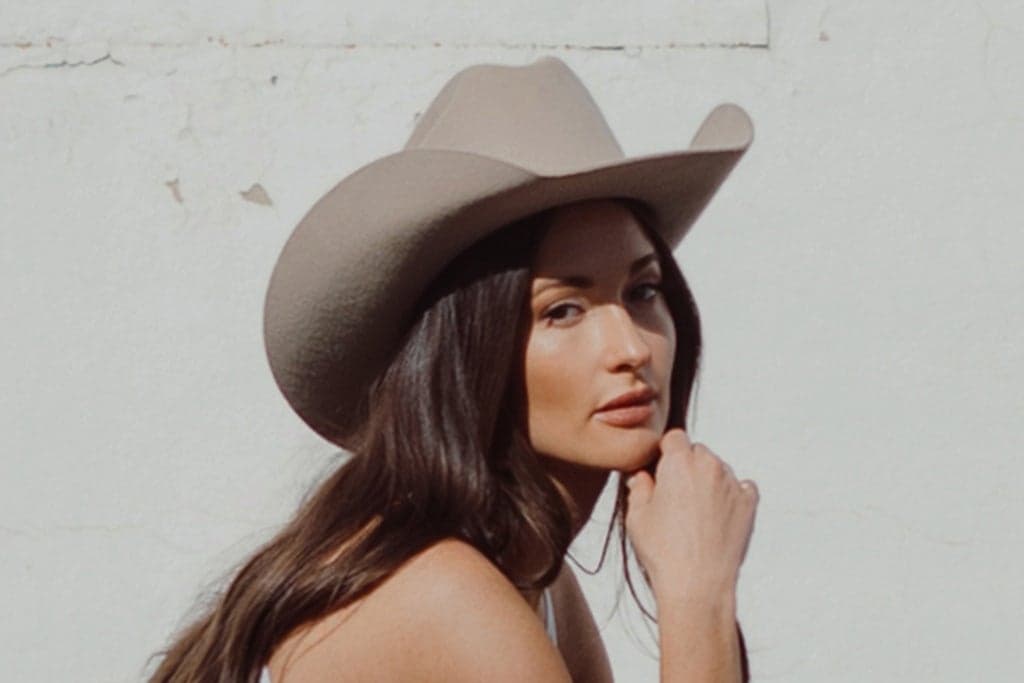 Kacey Musgraves