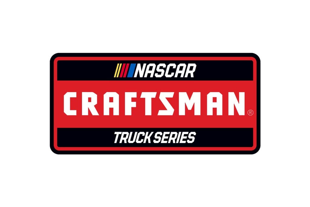 NASCAR Craftsman Truck Series