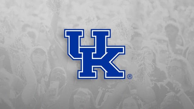 Kentucky Wildcats Football vs. University of South Alabama Jaguar Football