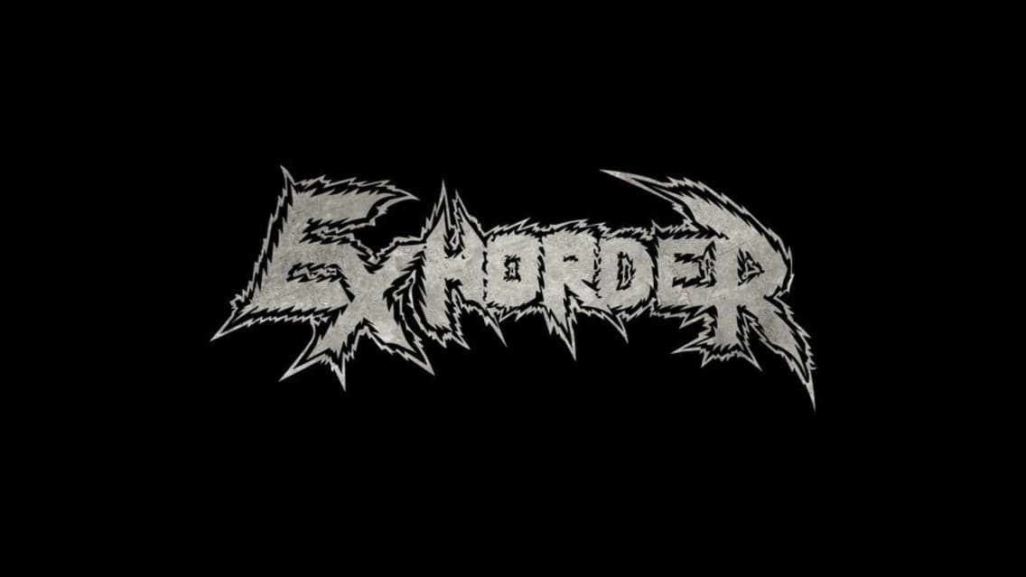 Exhorder w/ No/Mas