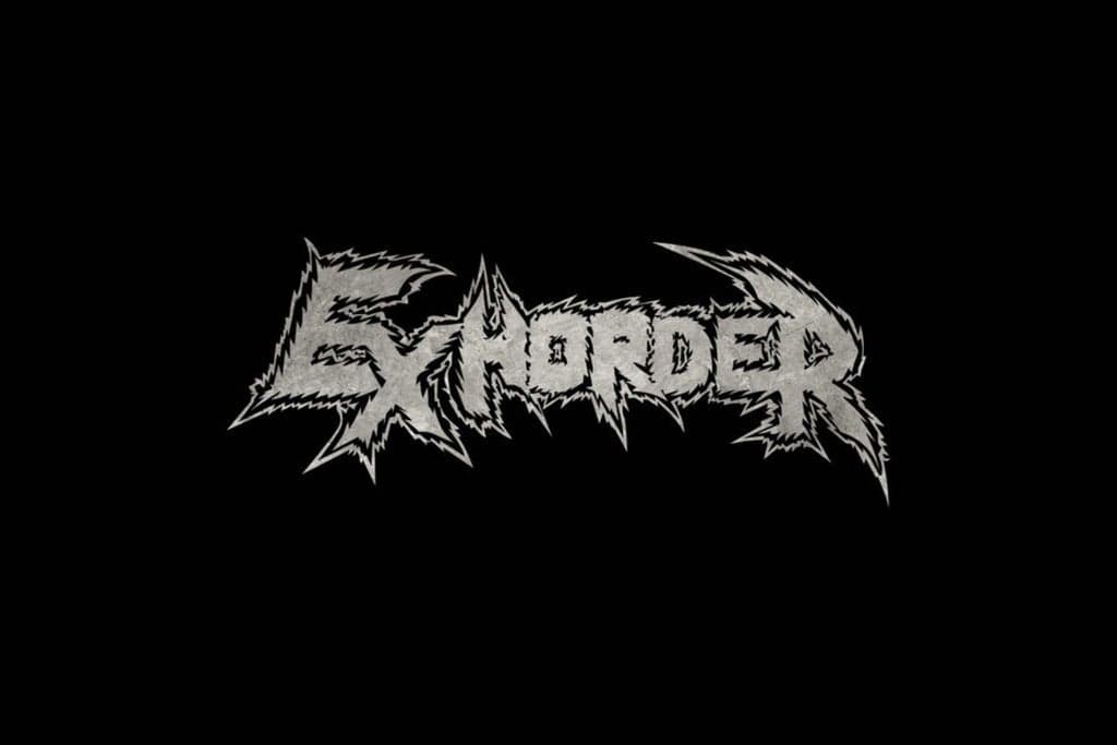 Exhorder w/ No/Mas
