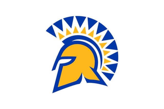 San Jose State Spartans Football vs. Wyoming Cowboys Football