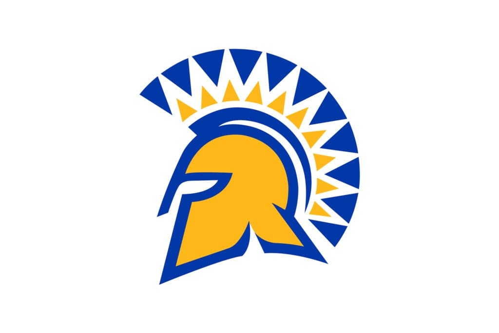 San Jose State Spartans Football vs. Wyoming Cowboys Football