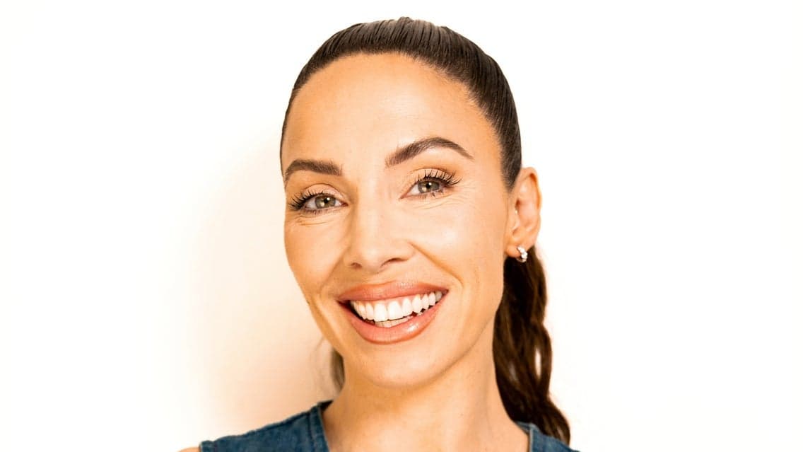 Tonight at the Improv ft. Whitney Cummings, Donnell Rawlings, Craig Conant, Chris Estrada, Kirk Fox, Josh Ocean Thomas, Eric Freedman, and More TBA