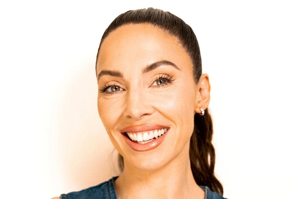 Tonight at the Improv ft. Whitney Cummings, Donnell Rawlings, Craig Conant, Chris Estrada, Kirk Fox, Josh Ocean Thomas, Eric Freedman, and More TBA