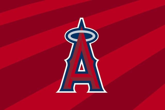 Los Angeles Angels vs. Los Angeles Dodgers