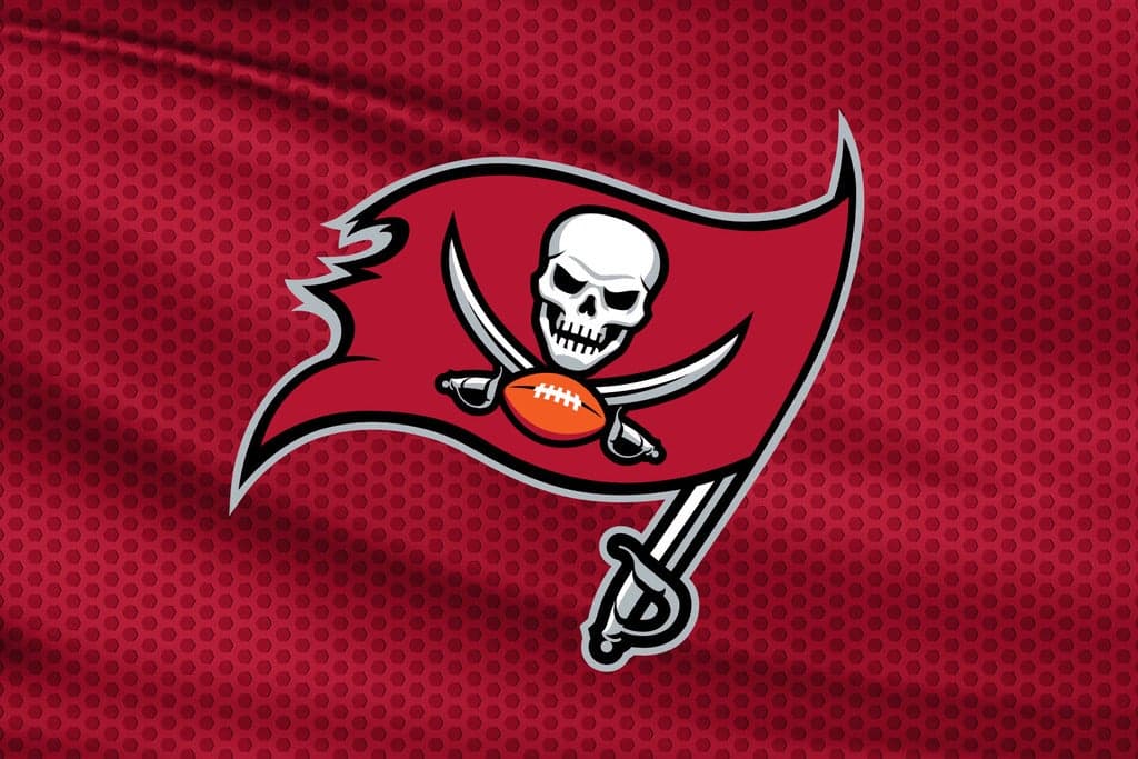 Tampa Bay Buccaneers V Minnesota Vikings