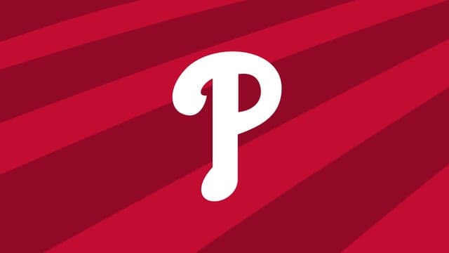 Philadelphia Phillies vs. Toronto Blue Jays